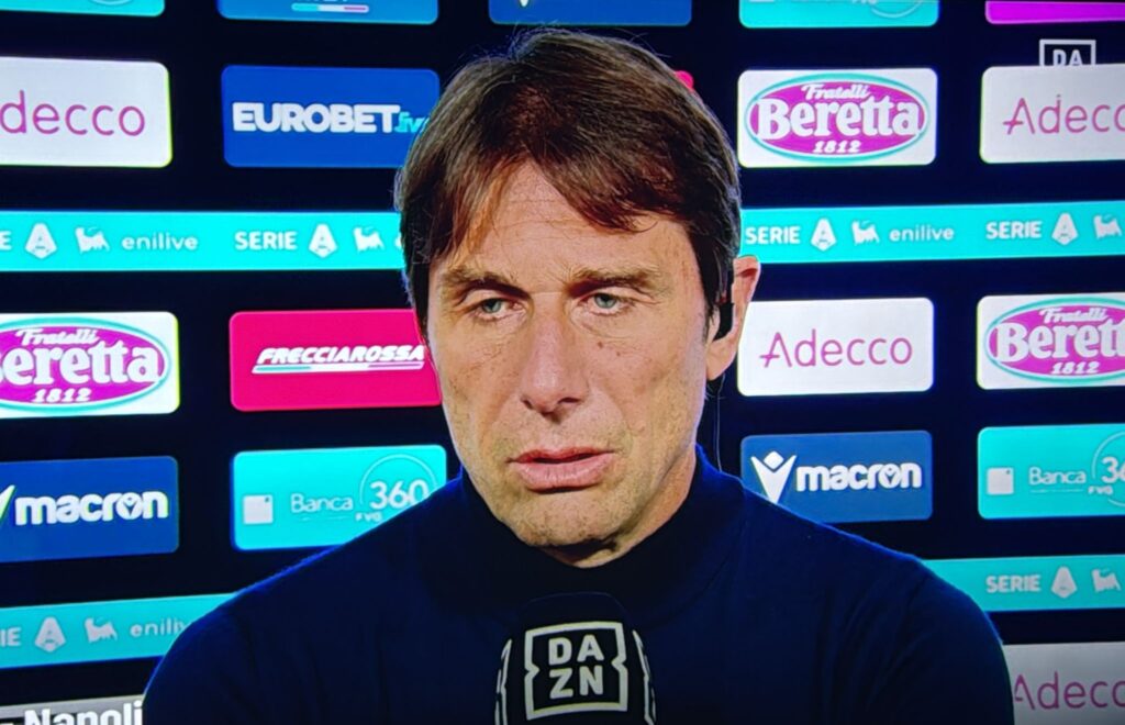 Conte