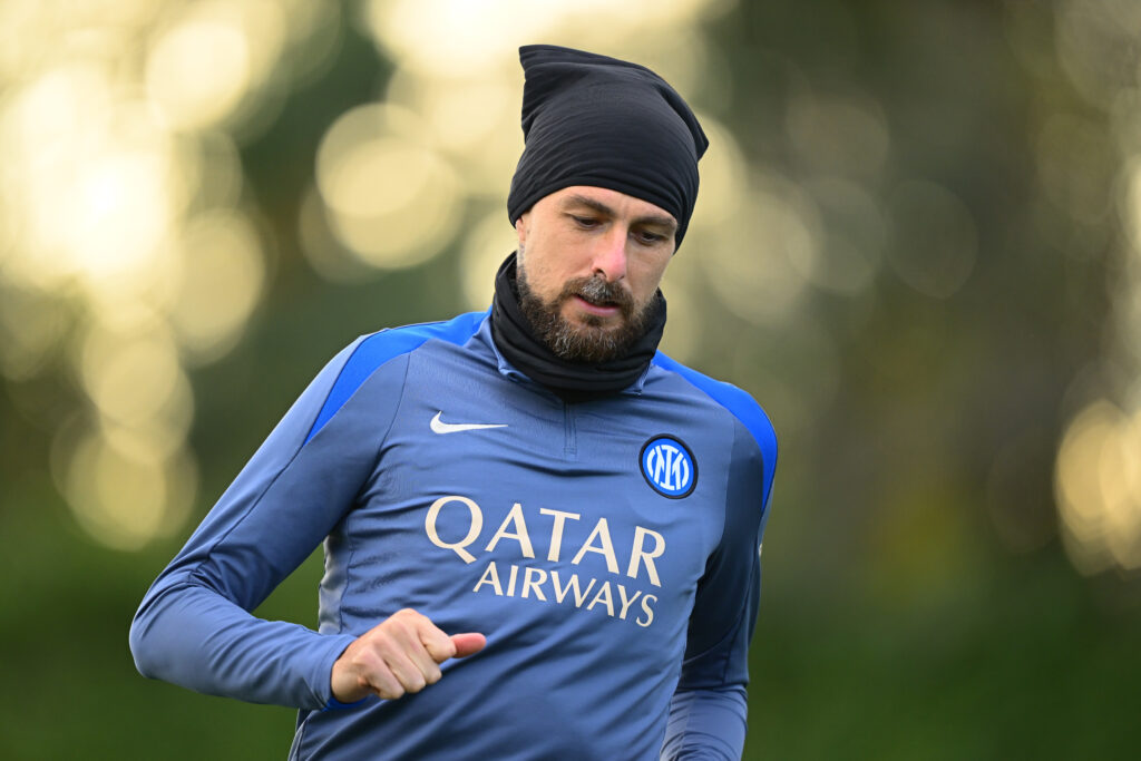 Acerbi