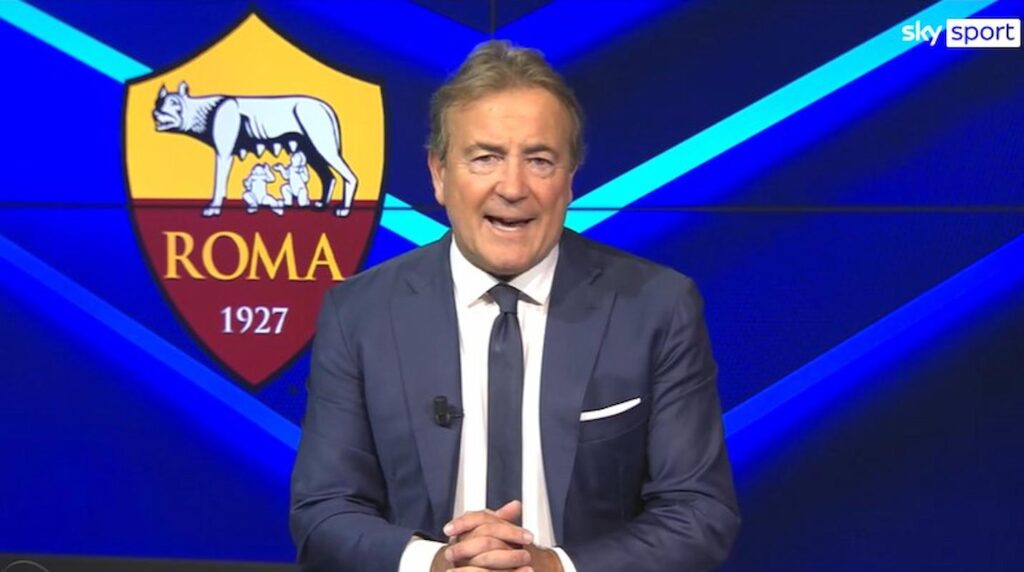 pellegrini