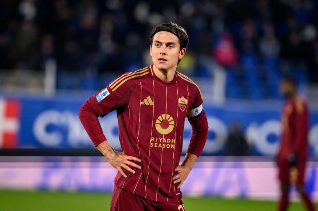 dybala (2)