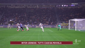 Screenshot 2024-12-19 at 23-27-32 Diretta TV Live streaming video - Italia 1 Mediaset Infinity