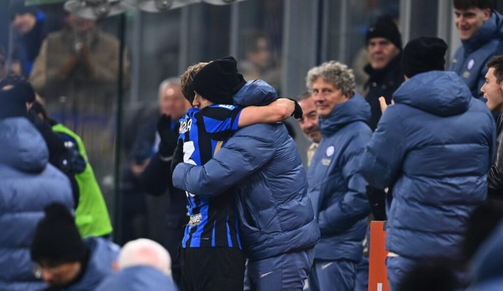 barella (3)