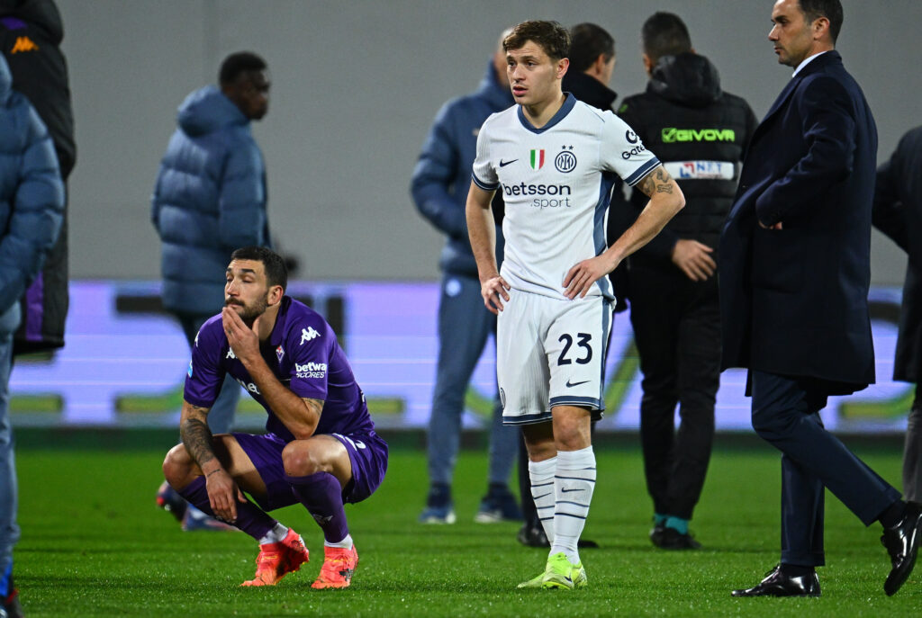 Barella