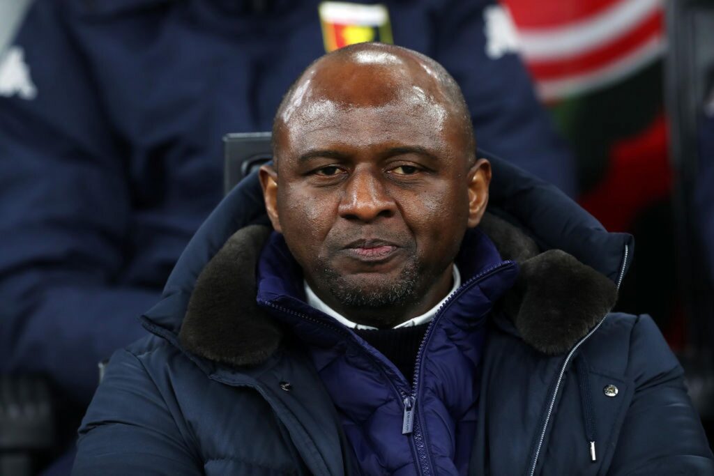 vieira
