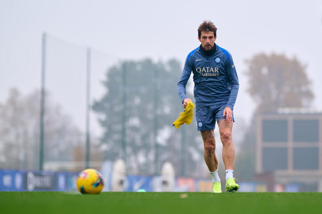 Acerbi