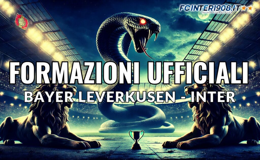 leverkusen-inter