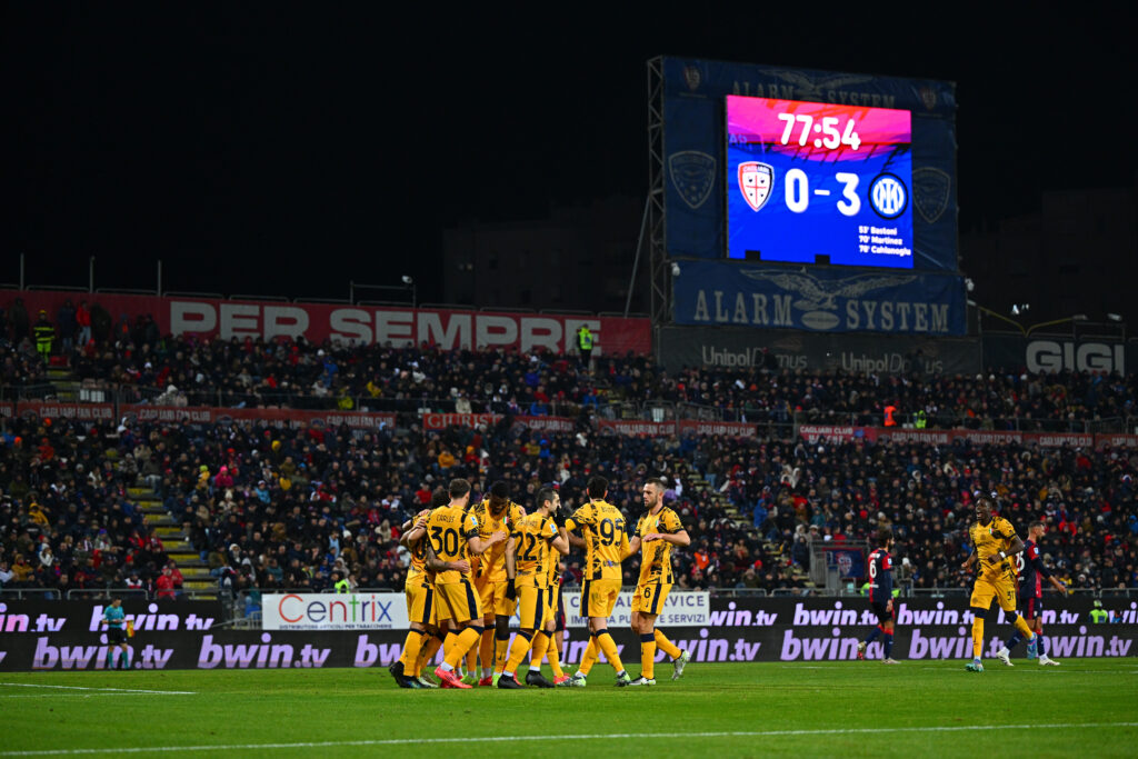 Inter
