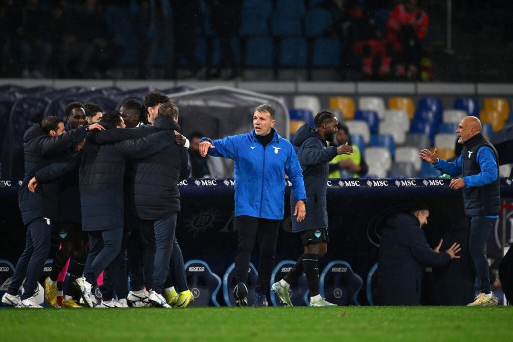 lazio (2)