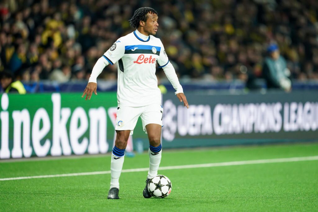 cuadrado