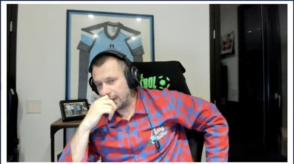 Cassano camicia