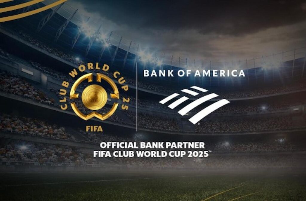 bank of america sponsor mondiale club (1)
