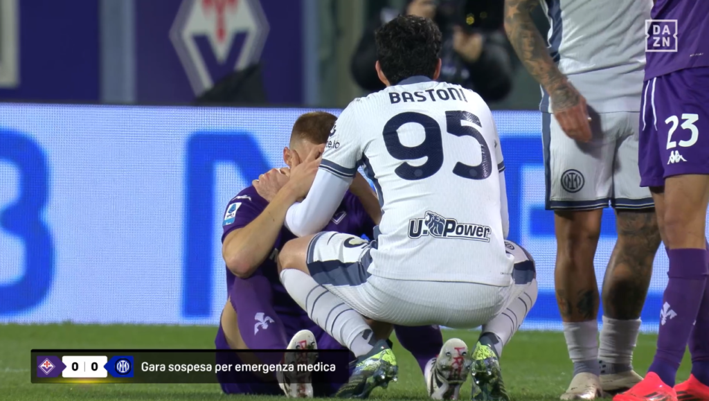 DAZN-Calcio-Fiorentina-Inter-12-01-2024_06_36_PM