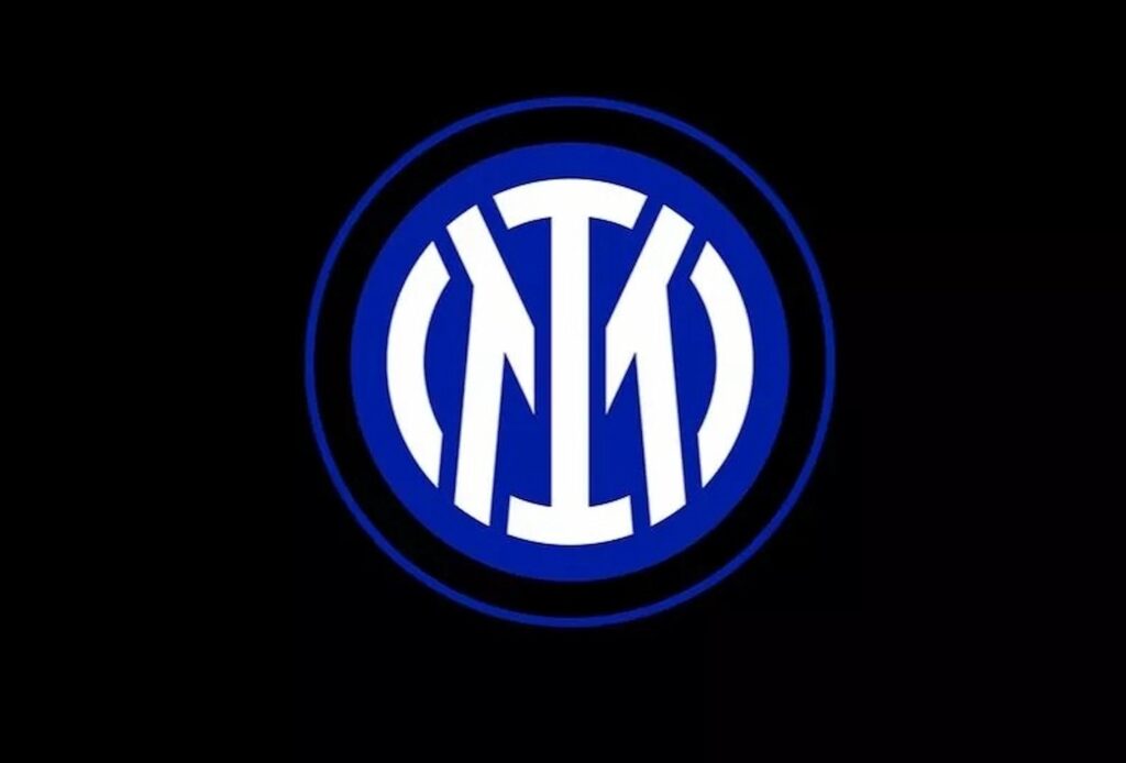 logo inter (2)