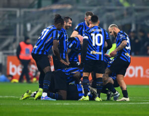 Inter