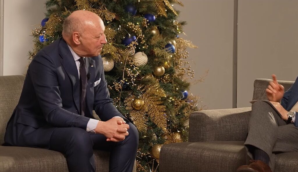 Marotta Natale