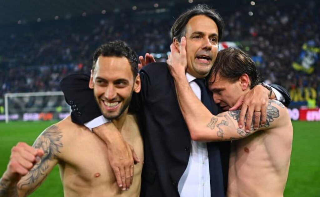 inzaghi barella calhanoglu (1)