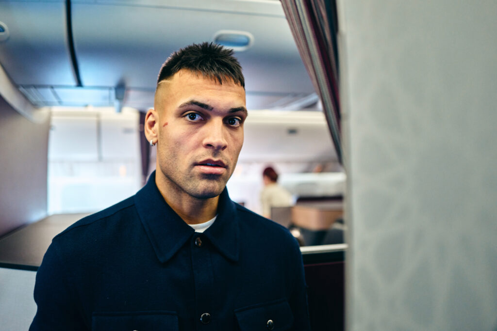 Lautaro