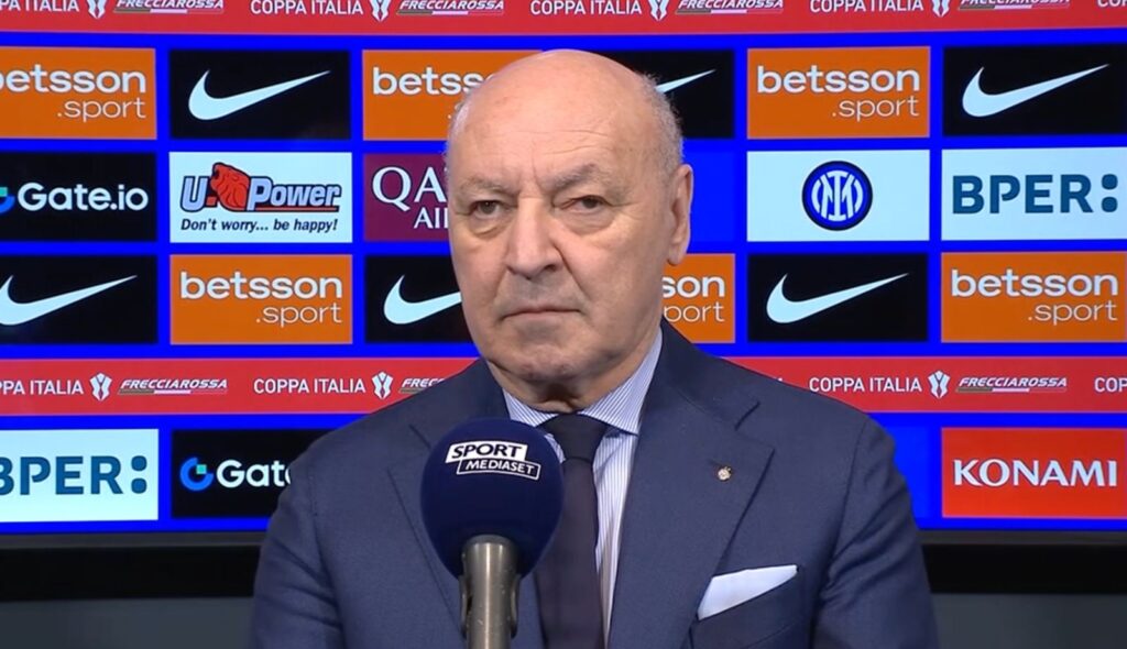 marotta