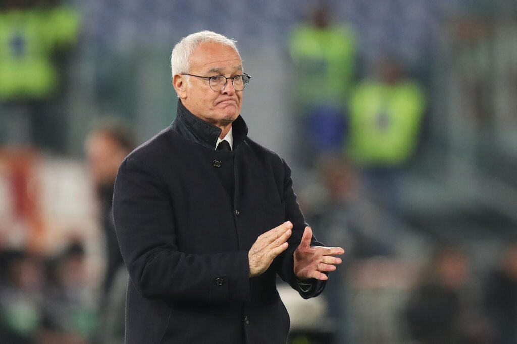 ranieri