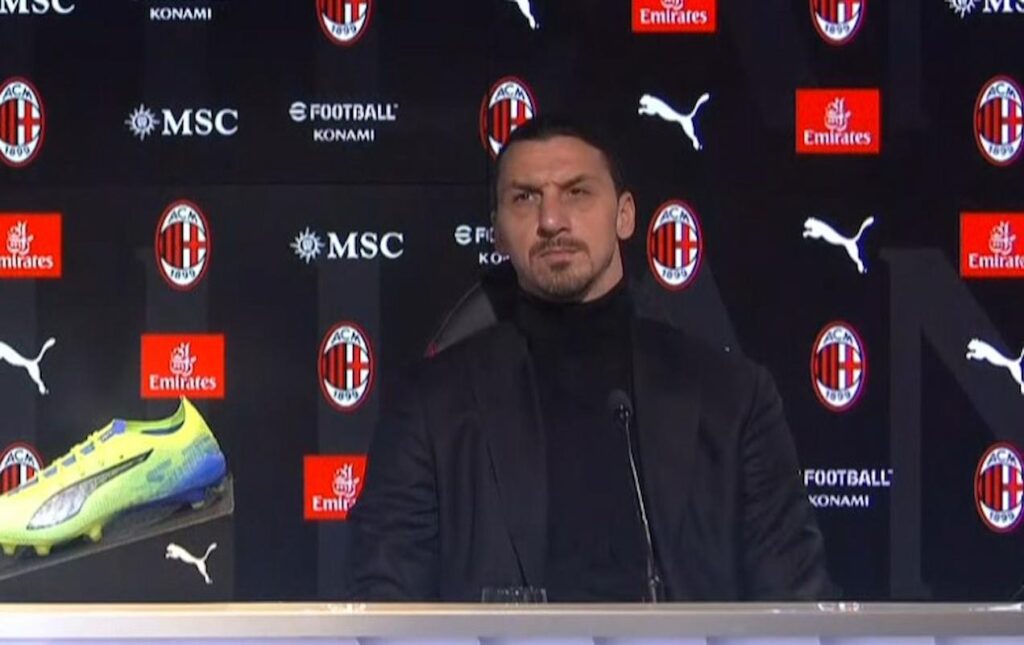 ibrahimovic (1)
