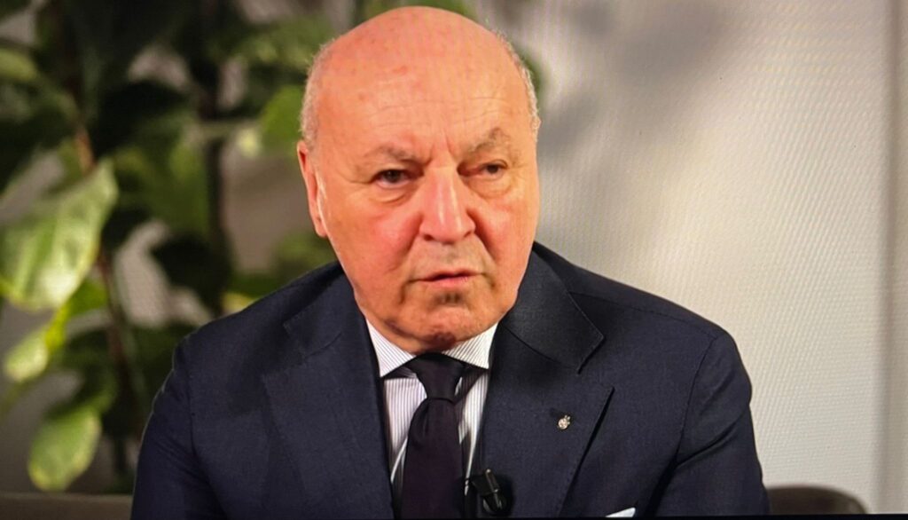 Marotta