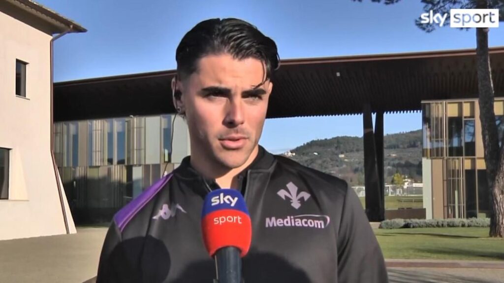 sottil skysport bove (1)
