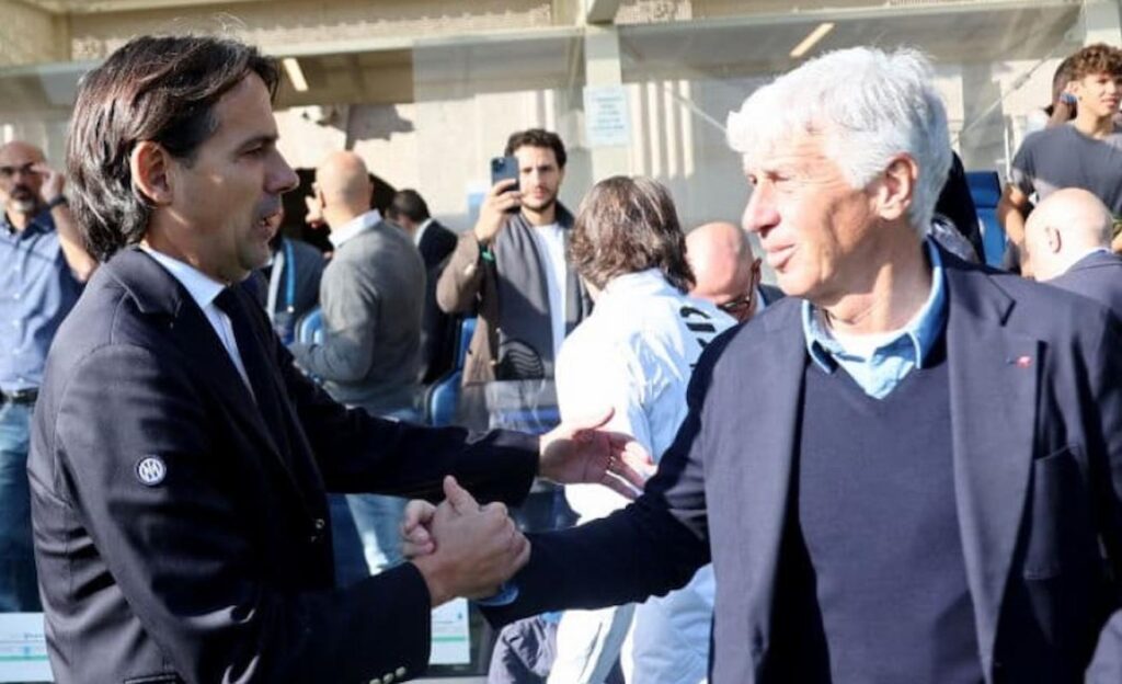 inzaghi gasperini foto (1)