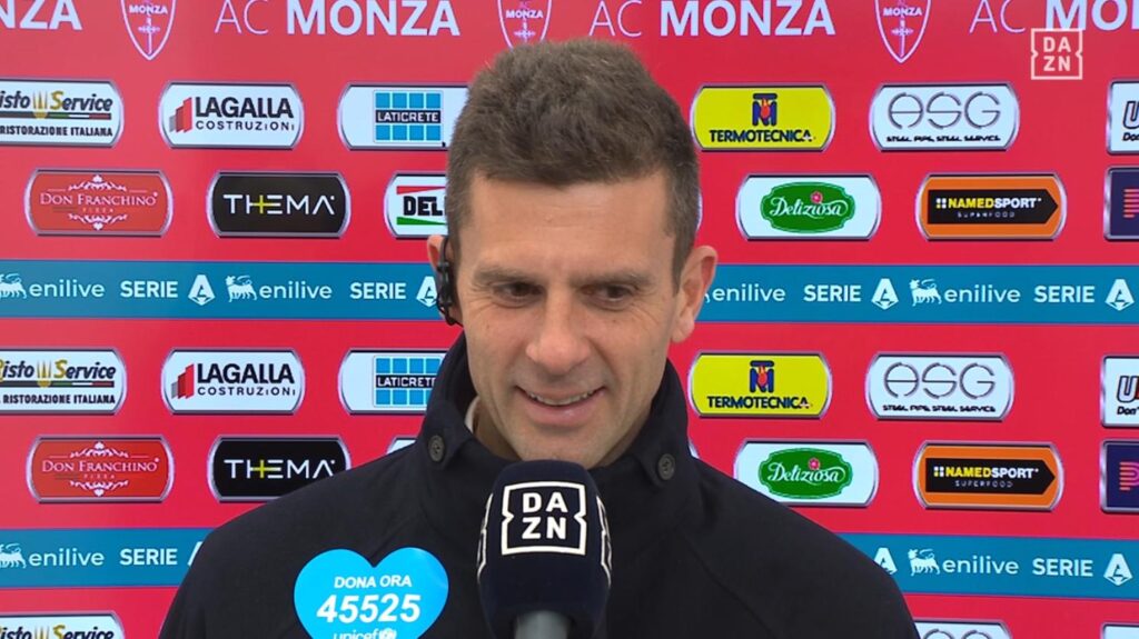 Thiago Motta