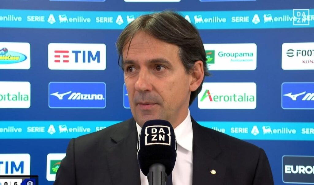 Inzaghi