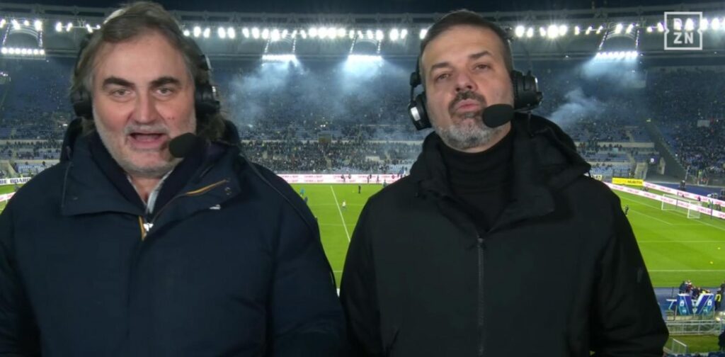 stramaccioni pardo