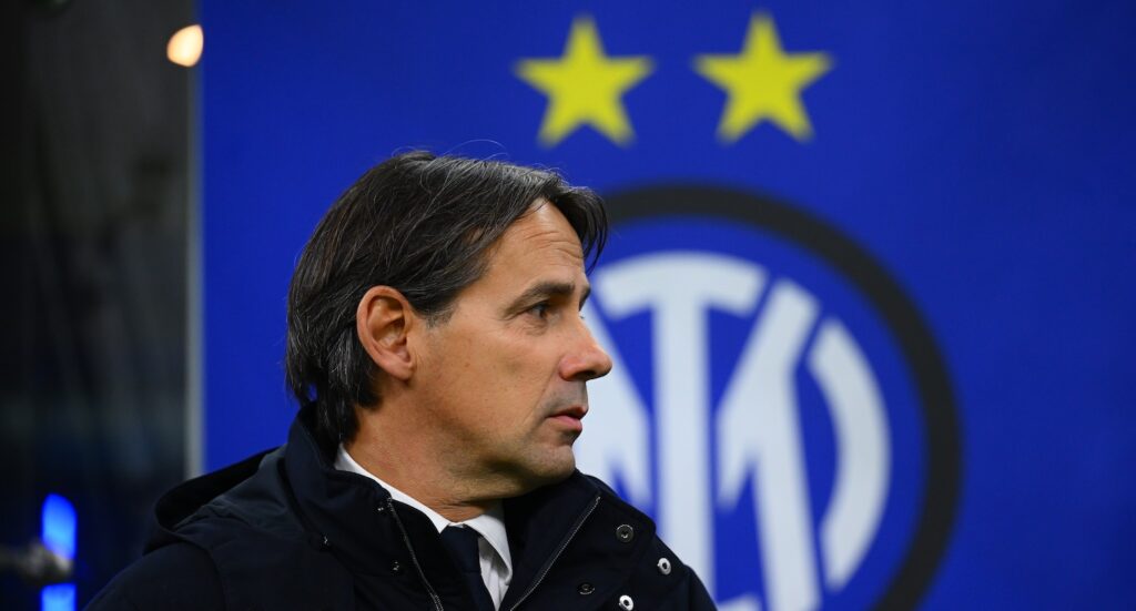 Inter