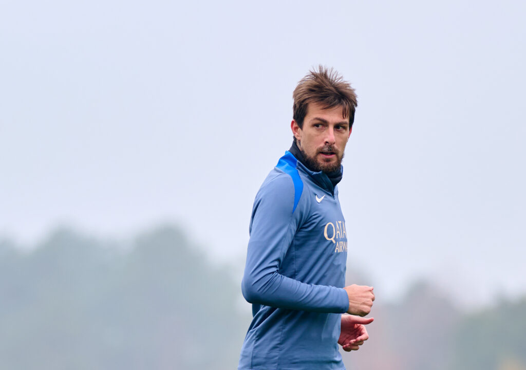 Acerbi
