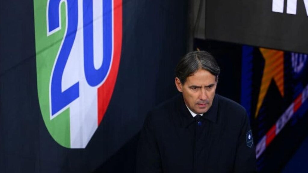 inzaghi venti (1)