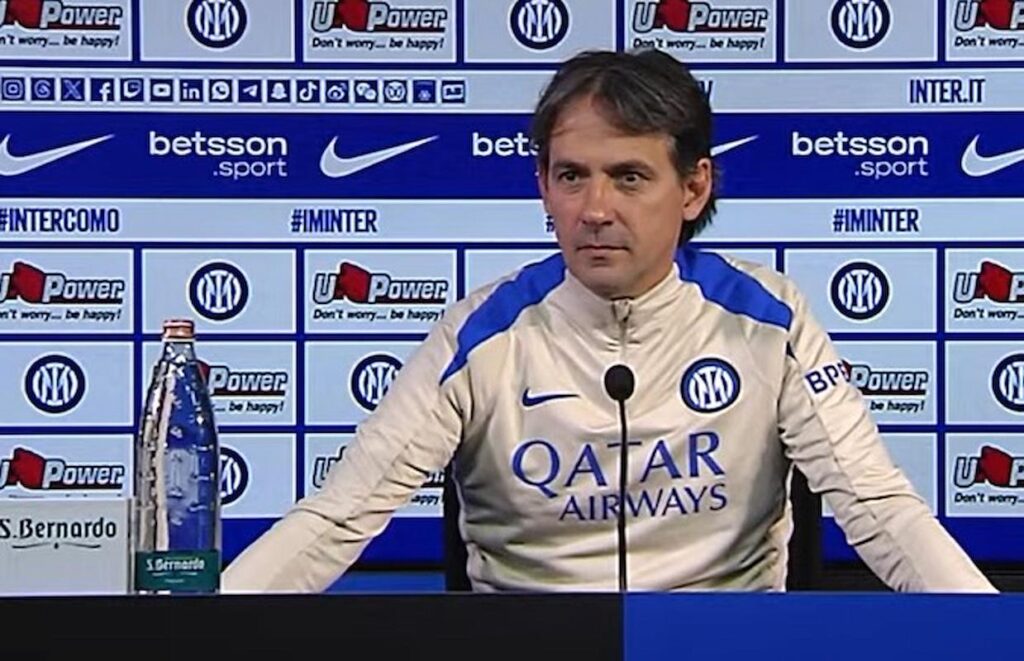 inzaghi