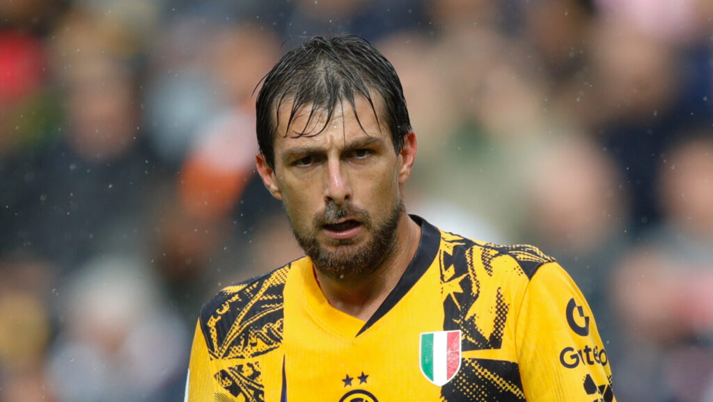 Acerbi Udine
