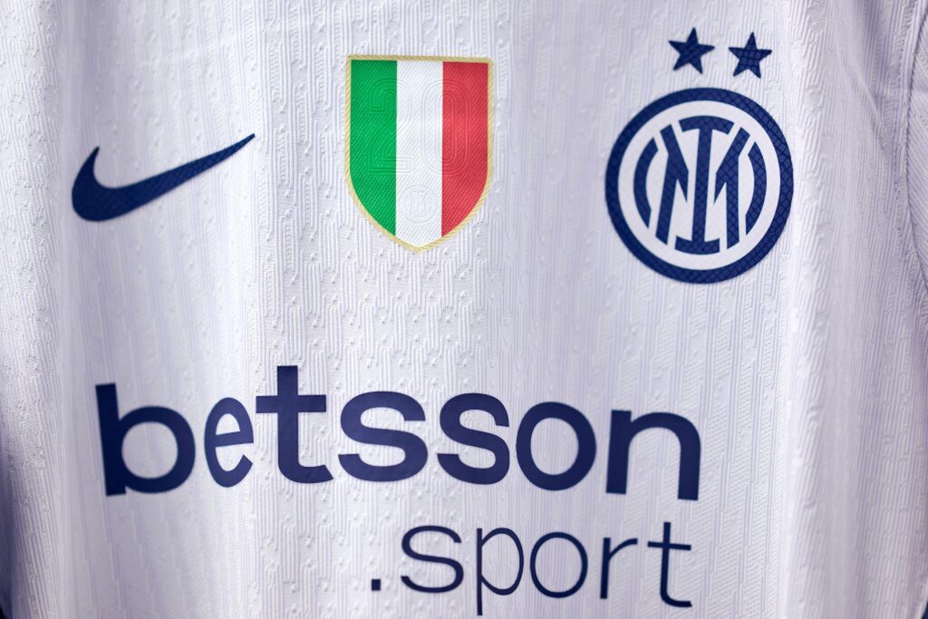 logo inter