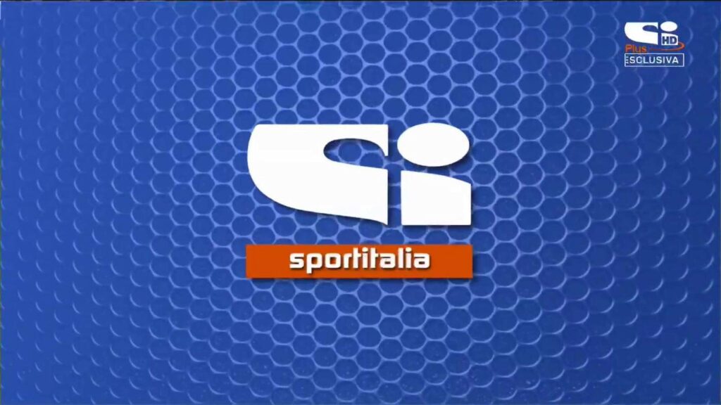 Sportitalia