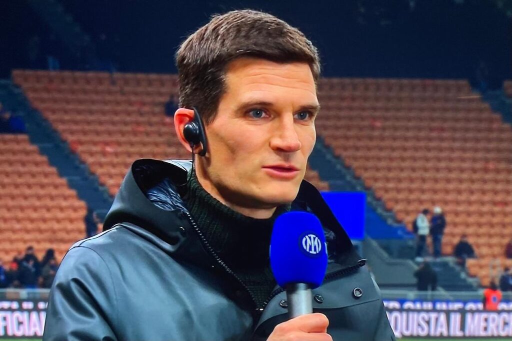 andreolli-inter-parma (1)