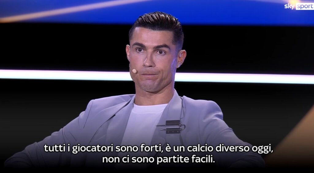 cristiano-ronaldo