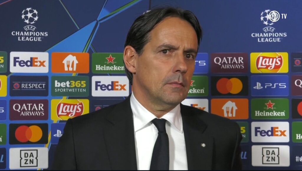 inzaghi-bayer