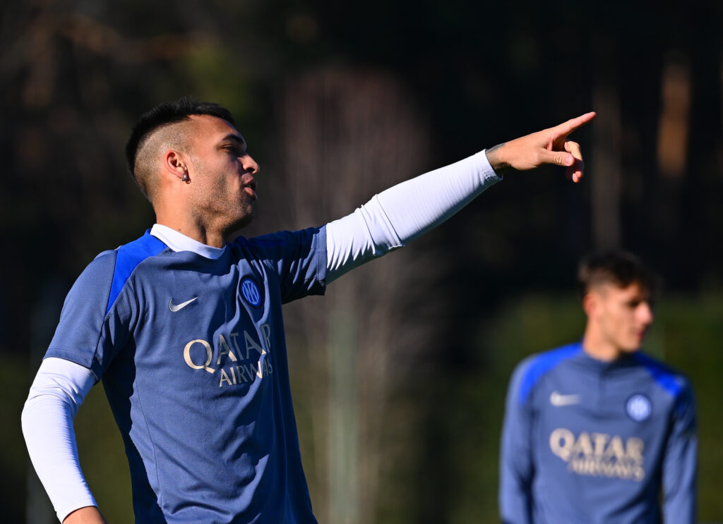 Lautaro