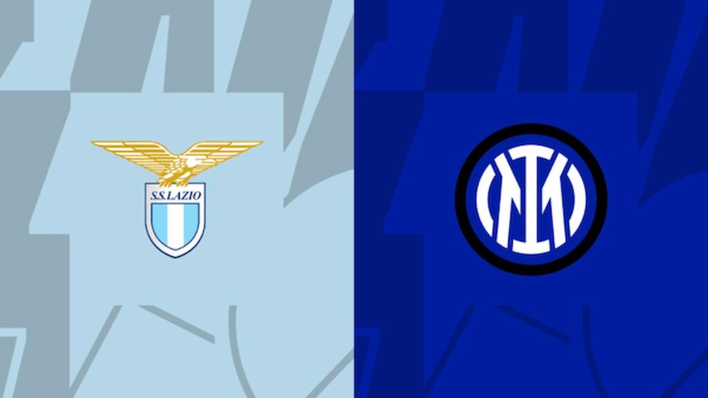 Lazio-Inter