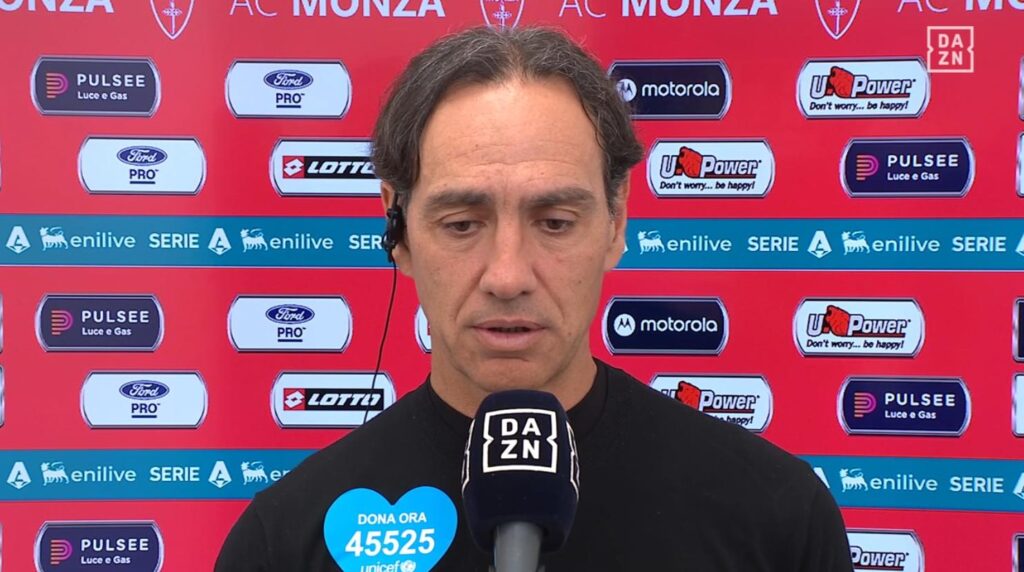 Nesta