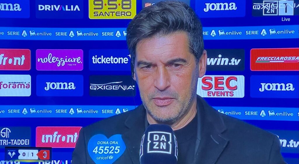 fonseca