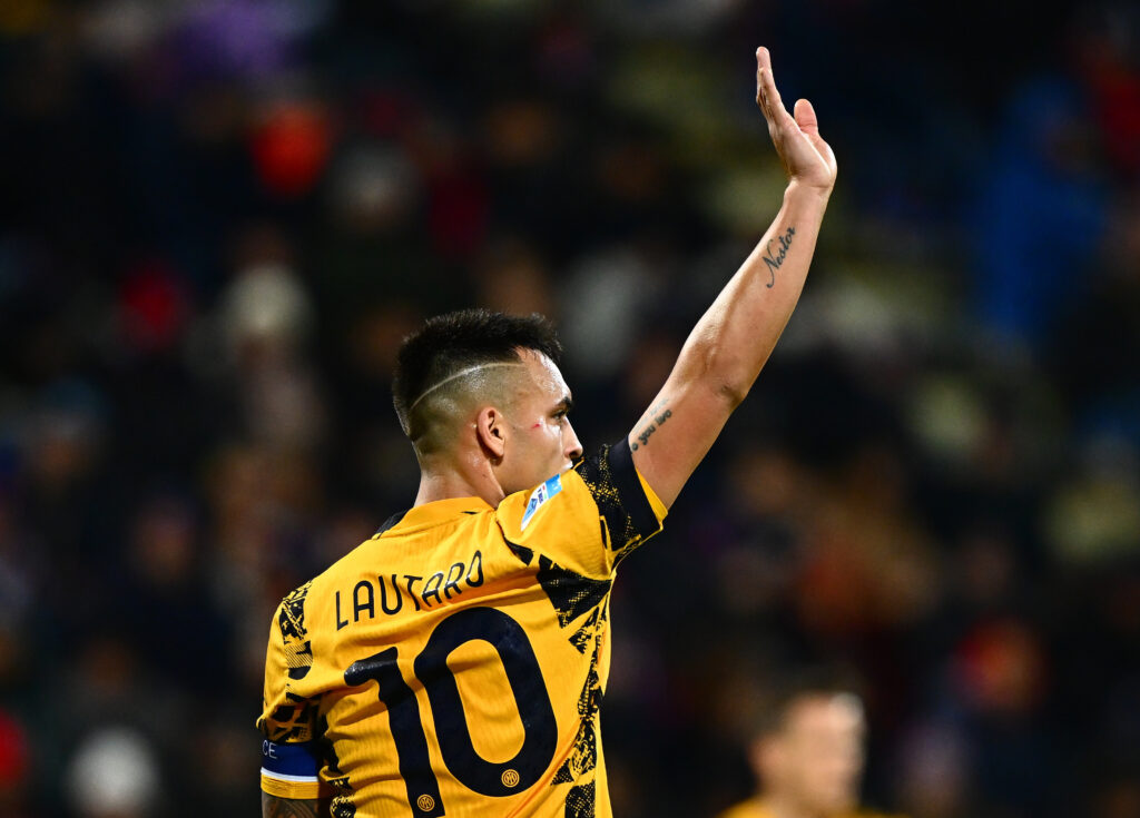 Lautaro