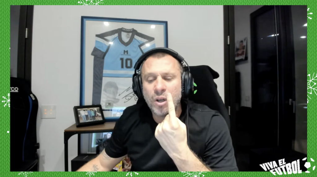 Cassano 21.36.48