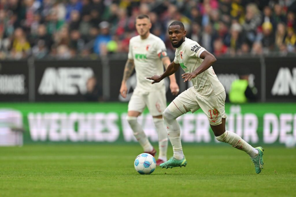 onyeka (3)