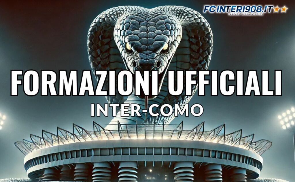 Inter Como