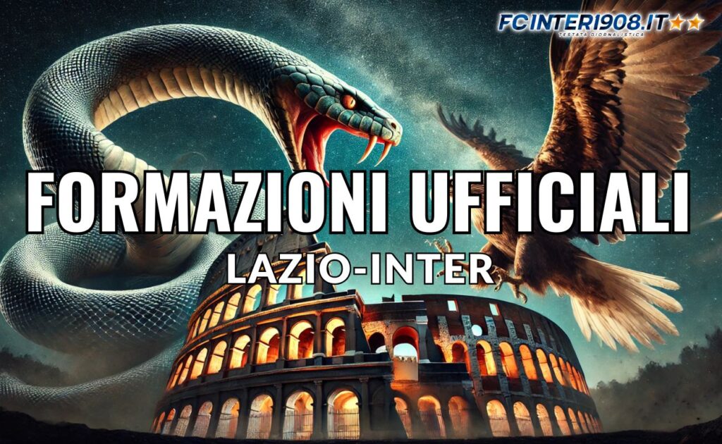 lazio-inter