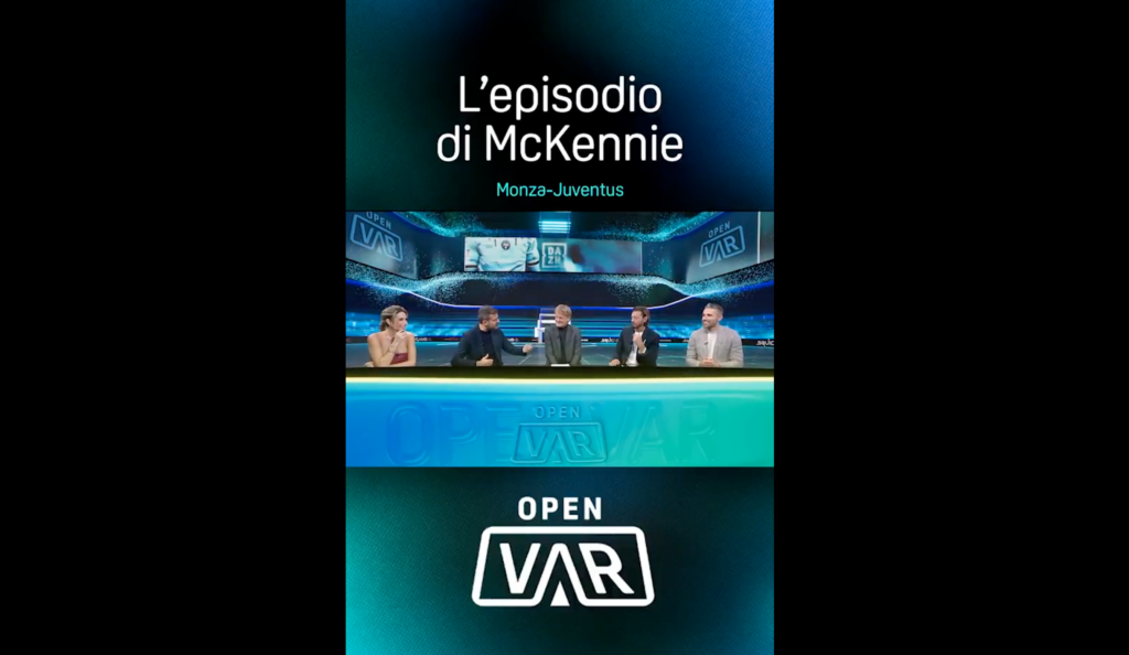 Screenshot 2024-12-23 alle 13.38.10